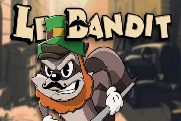 Le Bandit Smart Classic